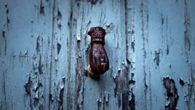 Noticias Castilla-La Mancha