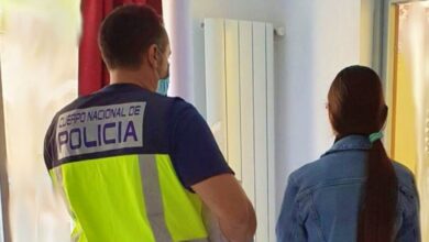 Noticias Castilla-La Mancha