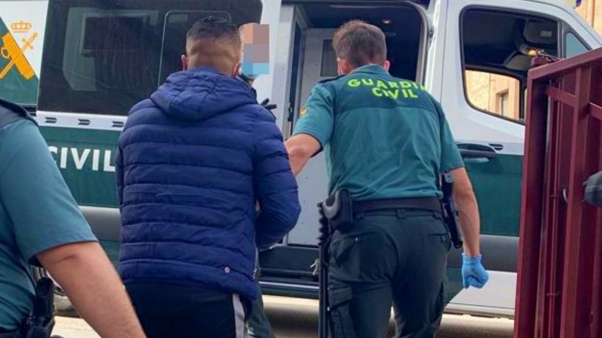 Noticias Castilla-La Mancha