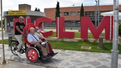 noticias albacete