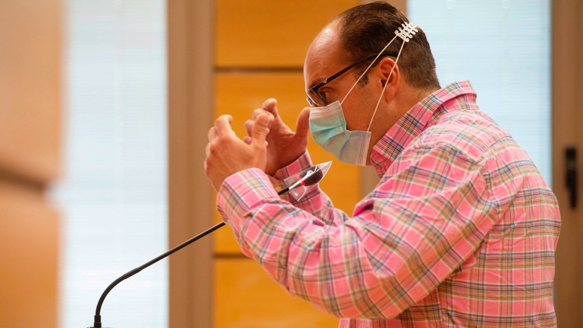 Noticias Castilla-La Mancha