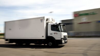 Noticias Castilla-La Mancha