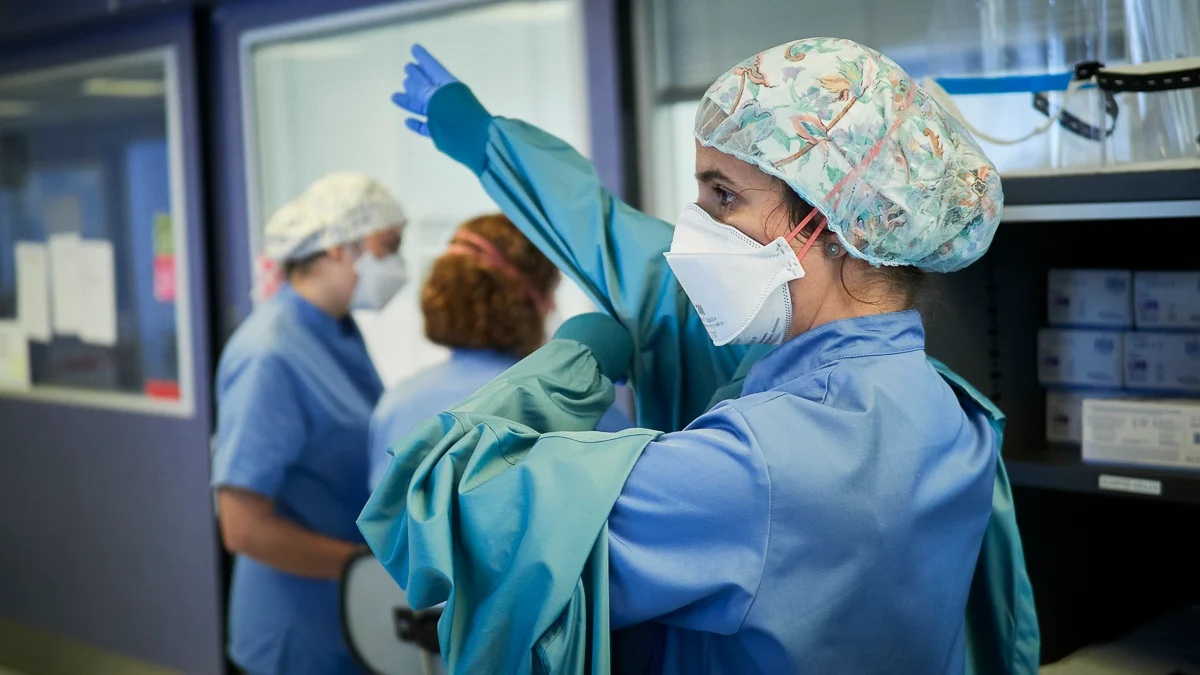 Noticias Castilla-La Mancha