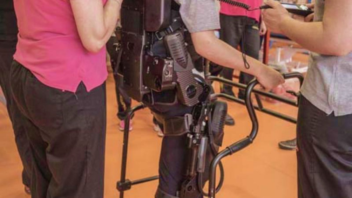 Noticias Castilla-La Mancha