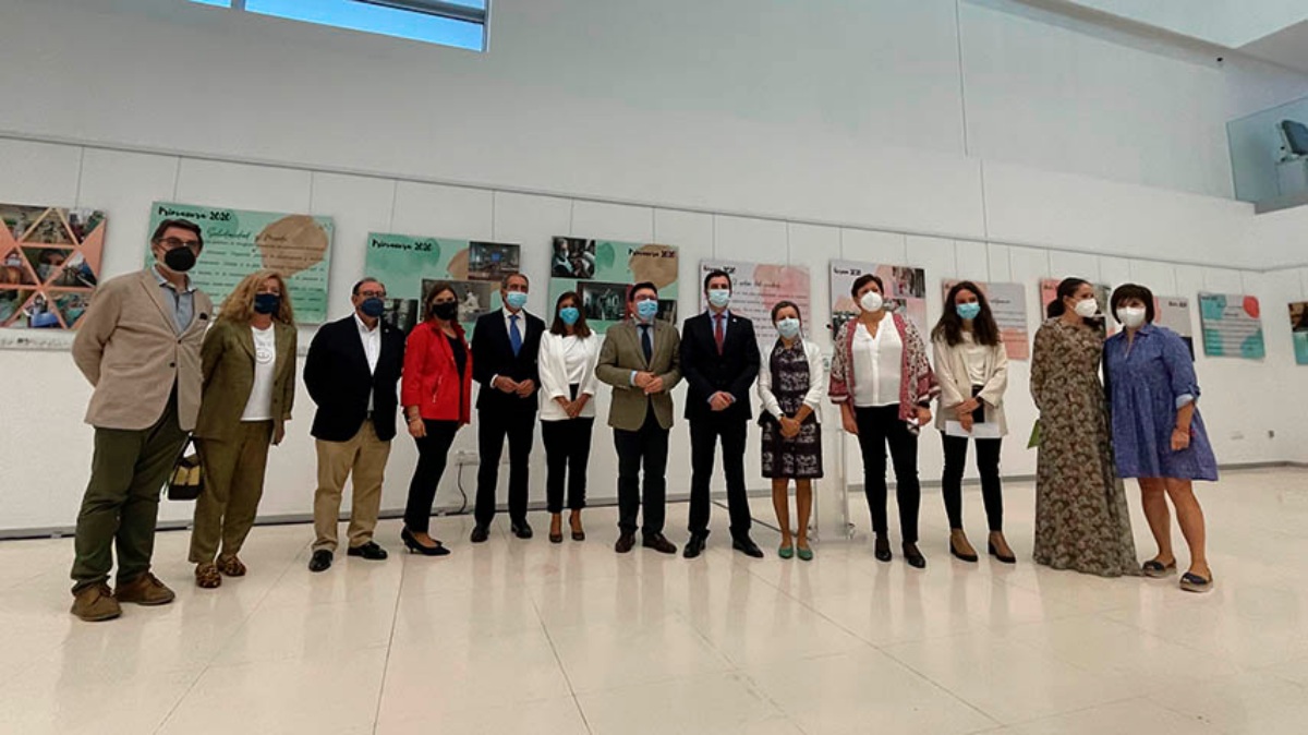 Noticias Castilla-La Mancha