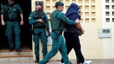 Noticias Castilla-La Mancha