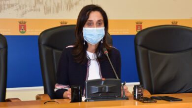 Noticias Castilla-La Mancha