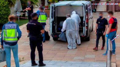 Noticias Castilla-La Mancha