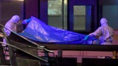 Fallece tras un desafortunado accidente en Castilla-La Mancha