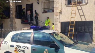 Noticias Castilla-La Mancha