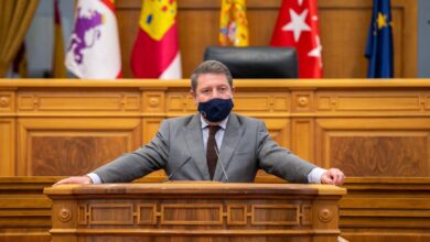 Noticias Castilla-La Mancha