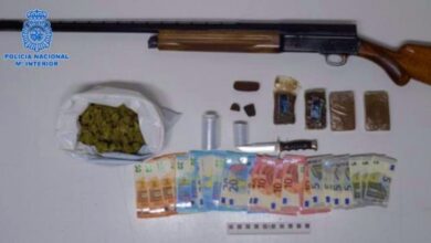 Noticias Castilla-La Mancha