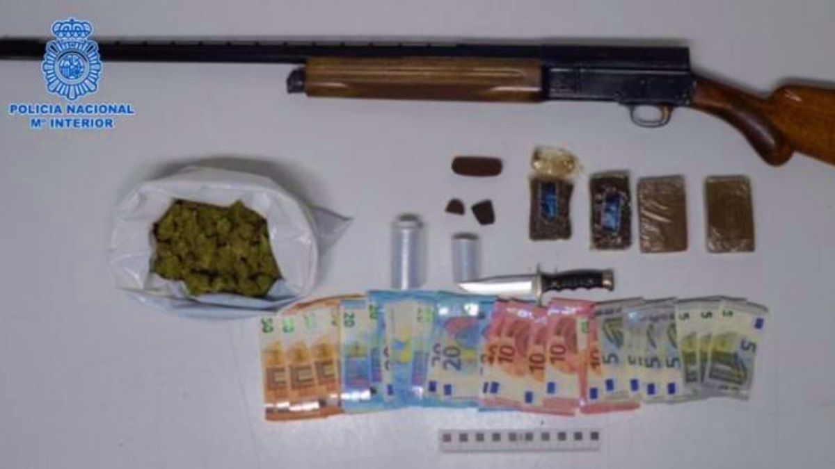 Noticias Castilla-La Mancha