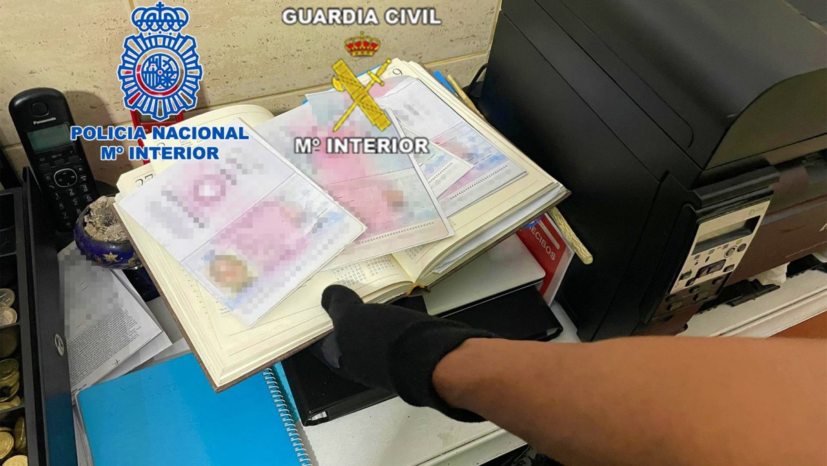 Noticias Castilla-La Mancha