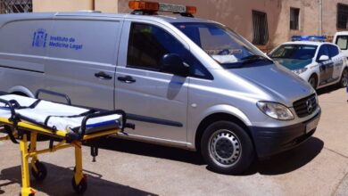 Noticias Castilla-La Mancha