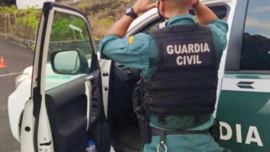 Noticias Castilla-La Mancha