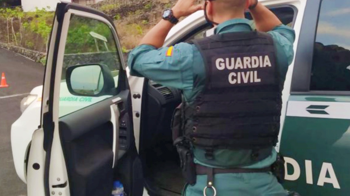 Noticias Castilla-La Mancha