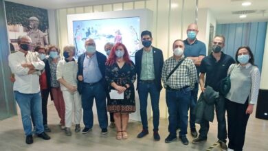 Noticias albacete