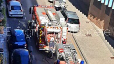 incendio bernabe cantos