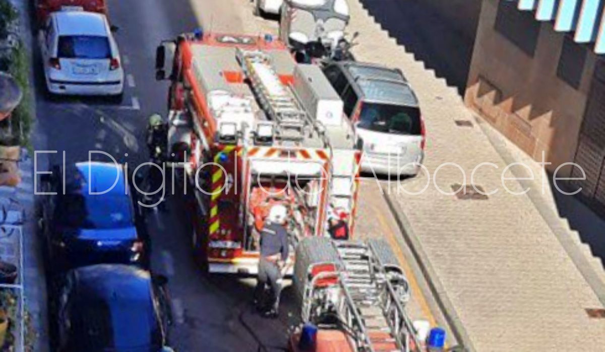 incendio bernabe cantos