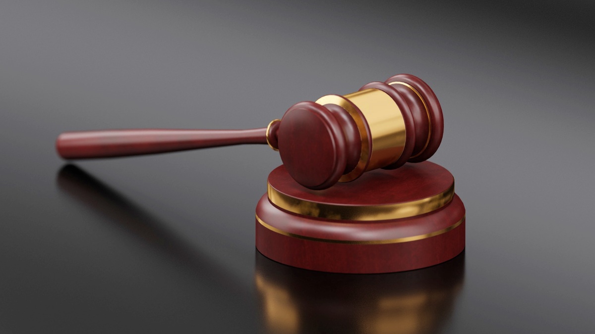 Noticias Castilla-La Mancha