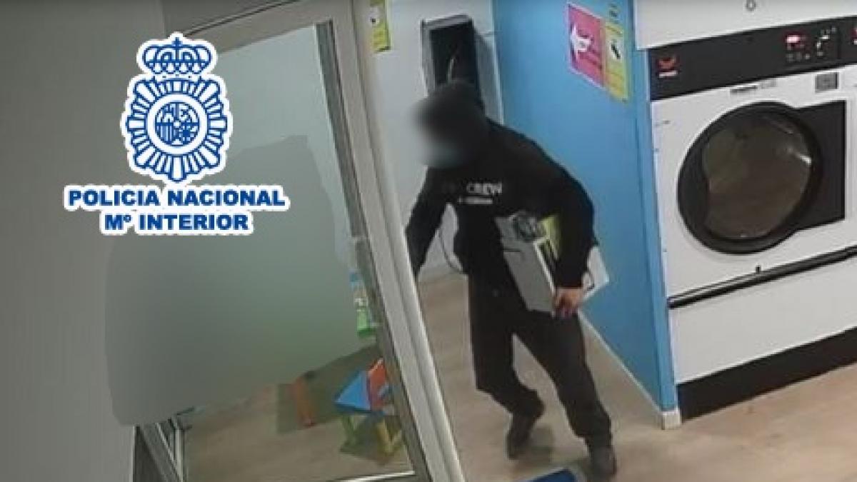 Noticias Castilla-La Mancha