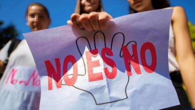 Noticias Castilla-La Mancha