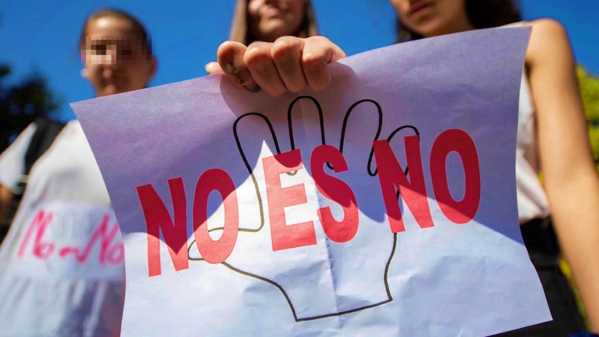 Noticias Castilla-La Mancha