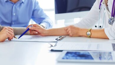 Noticias Castilla-La Mancha