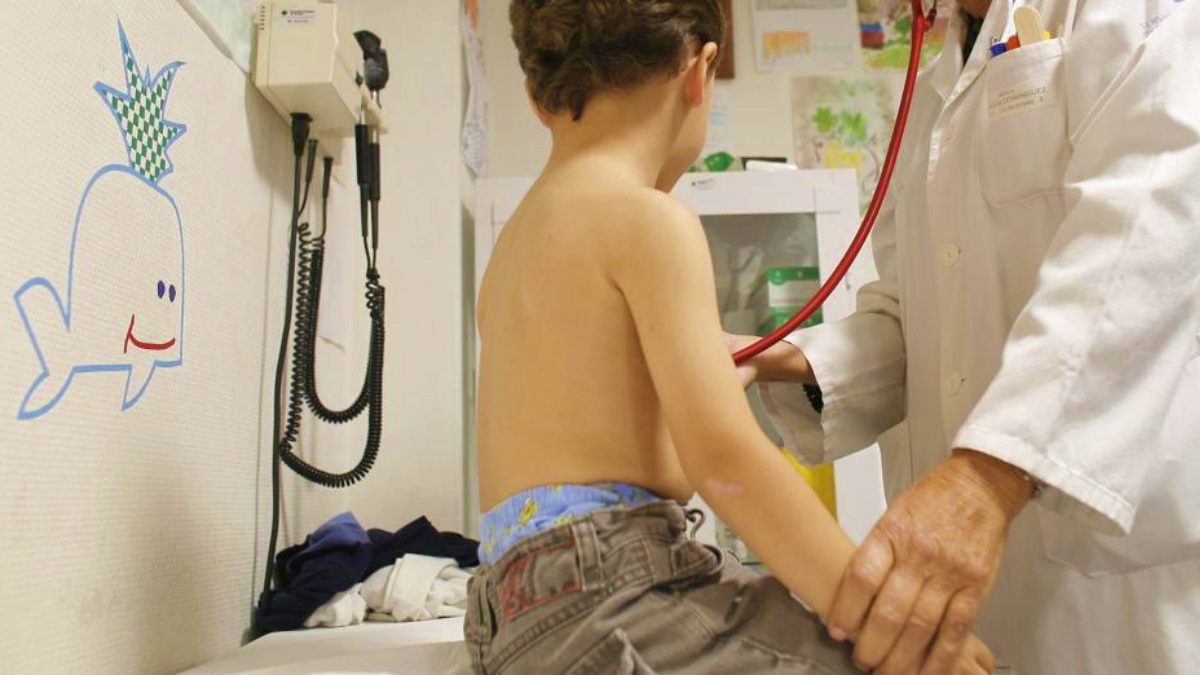 Noticias Castilla-La Mancha