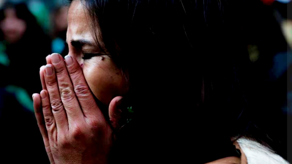 Noticias Castilla-La Mancha