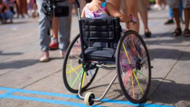 Noticias Castilla-La Mancha