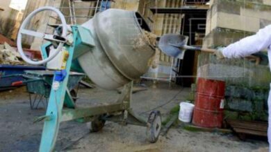 Noticias Castilla-La Mancha