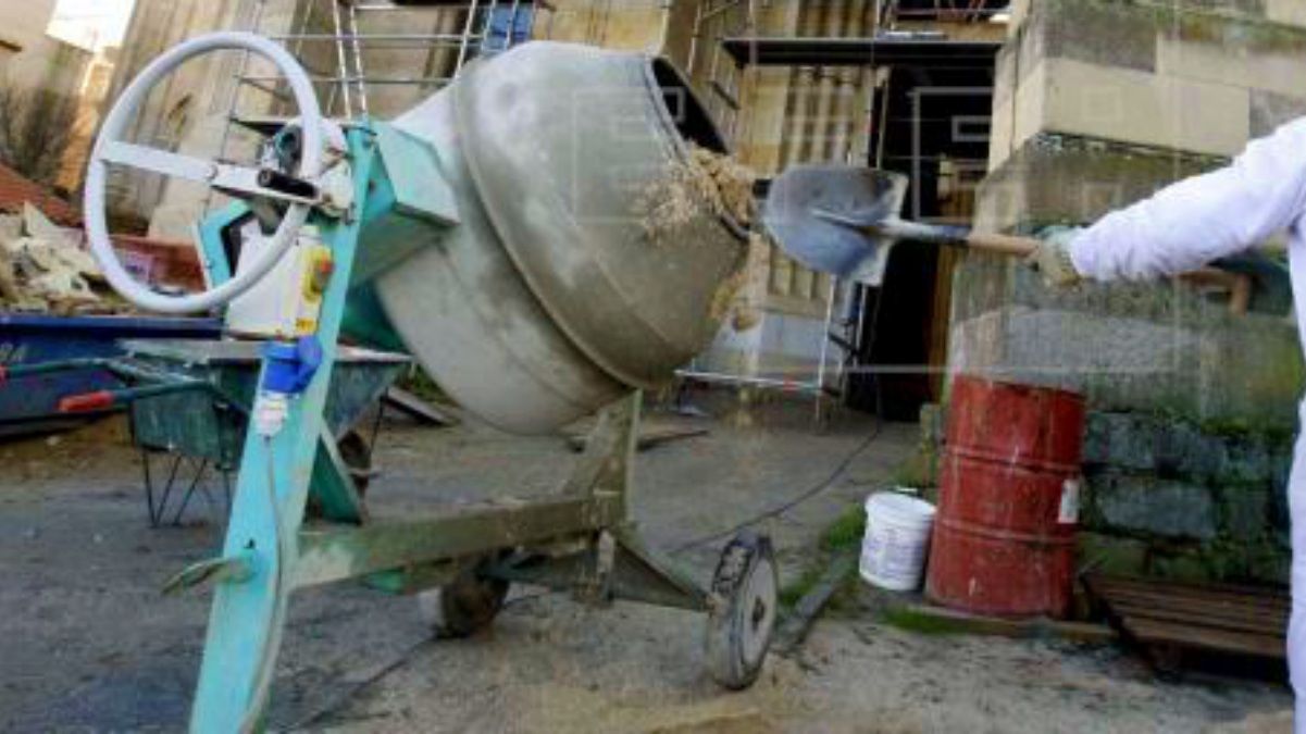 Noticias Castilla-La Mancha