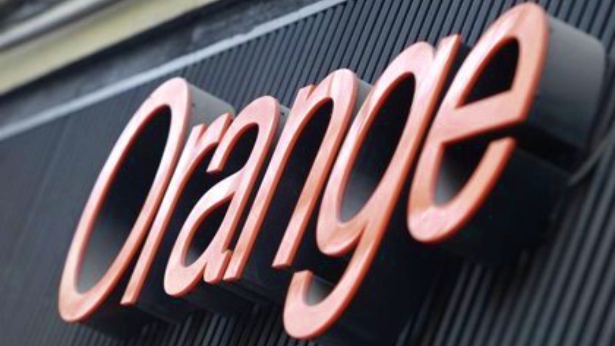 Noticias Castilla-La Mancha