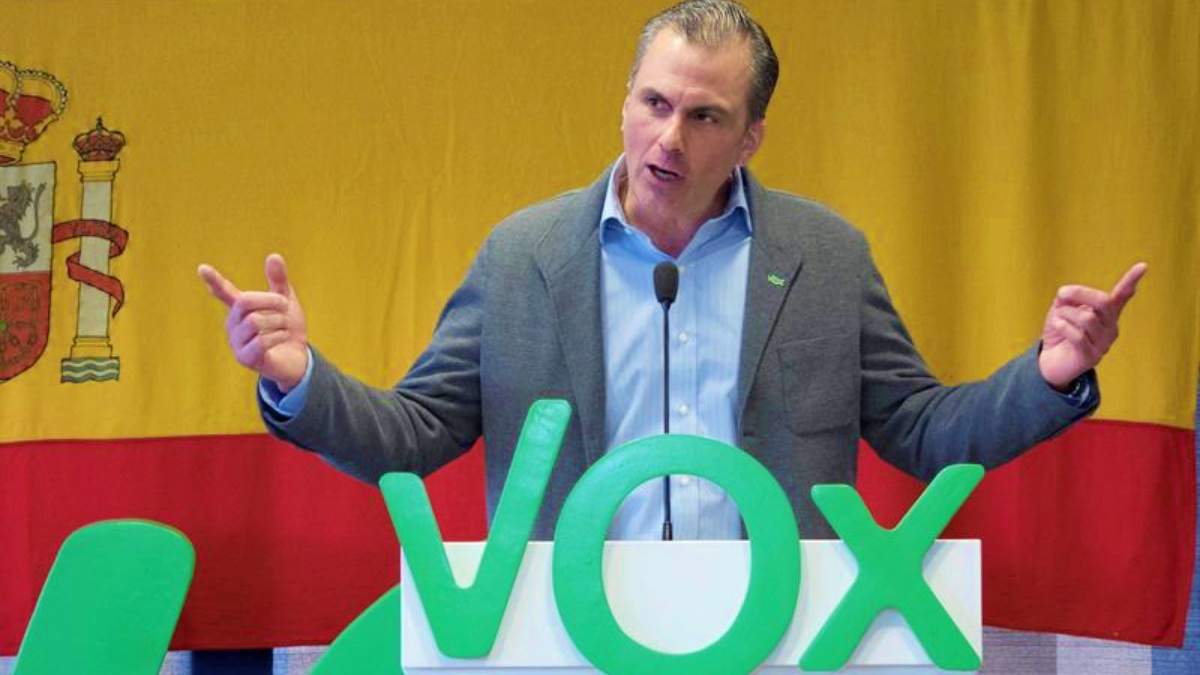 Noticias Castilla-La Mancha