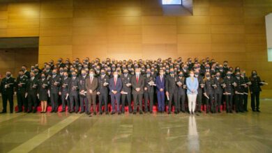 Noticias Castilla-La Mancha