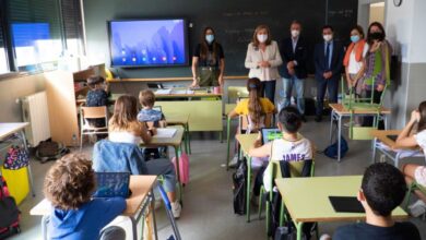 Noticias Castilla-La Mancha