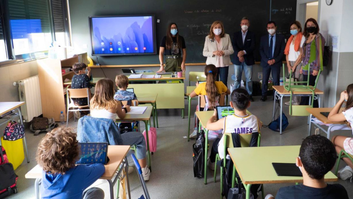 Noticias Castilla-La Mancha