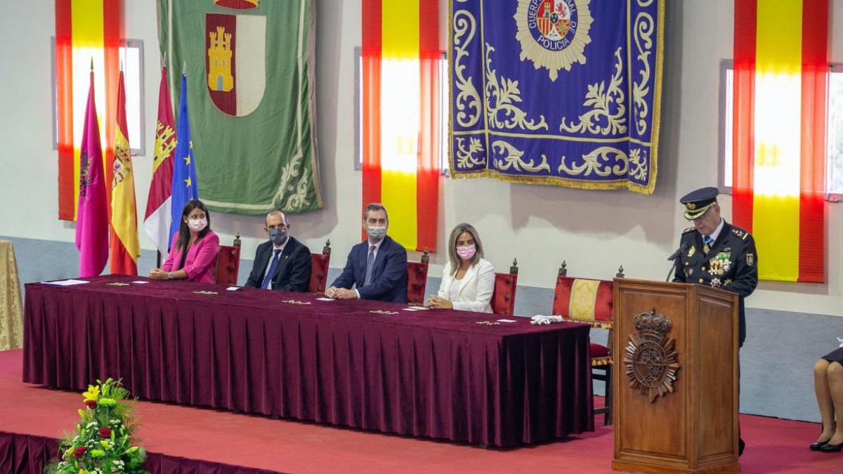 noticias castilla-la mancha