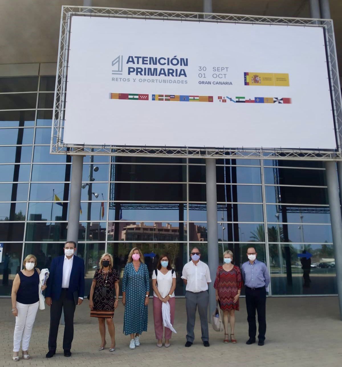 noticias castilla-la mancha