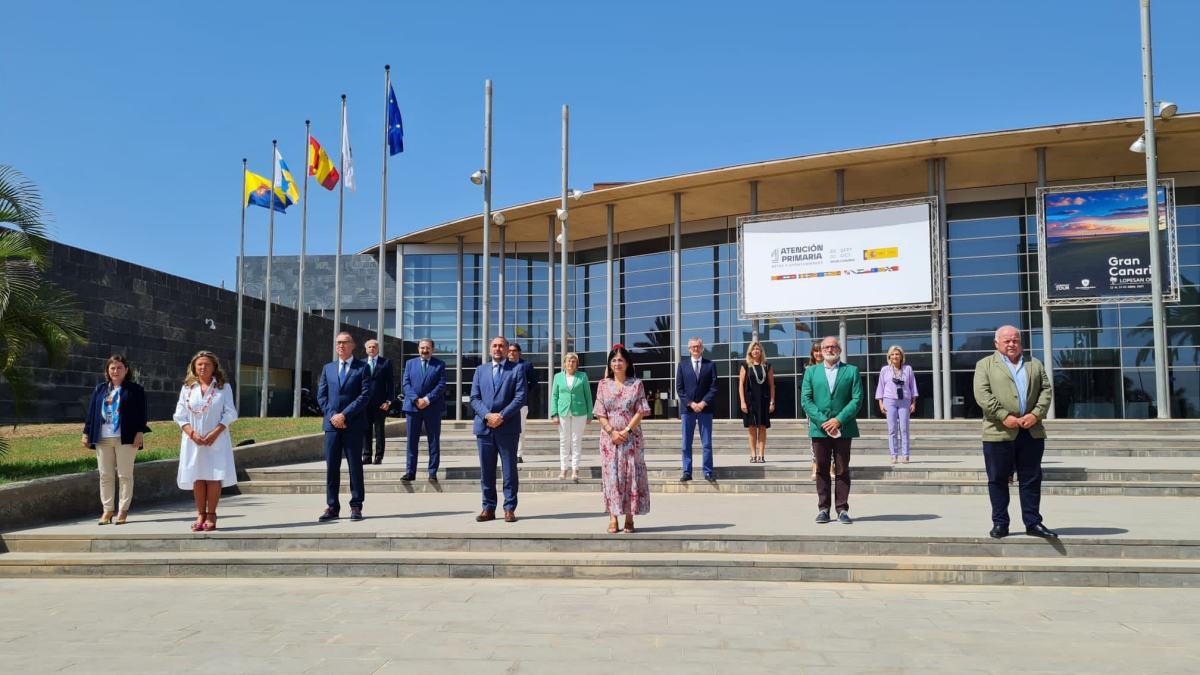 noticias castilla-la mancha