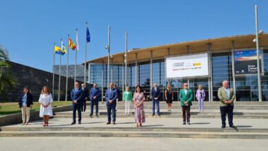 noticias castilla-la mancha