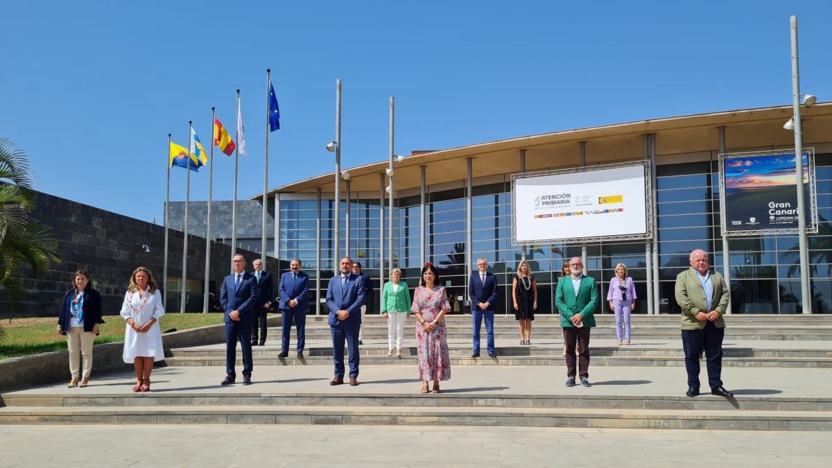 noticias castilla-la mancha