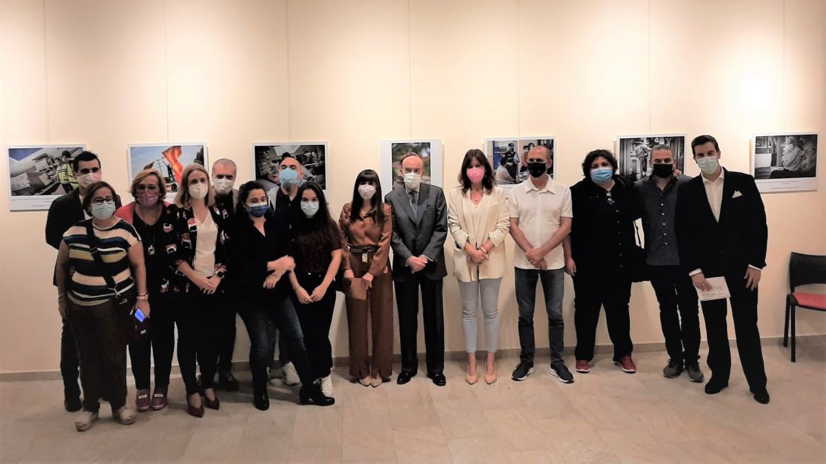 noticias castilla-la mancha