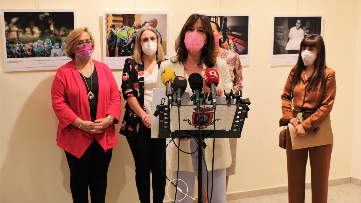 noticias castilla-la mancha