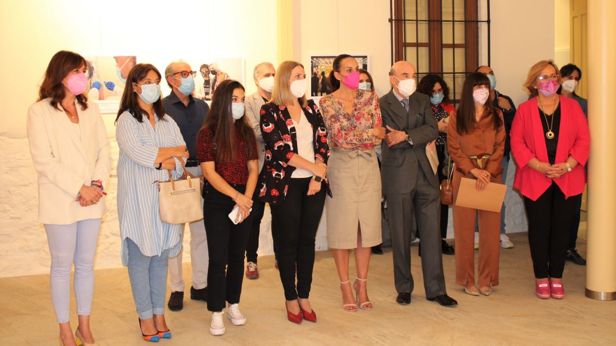 noticias castilla-la mancha