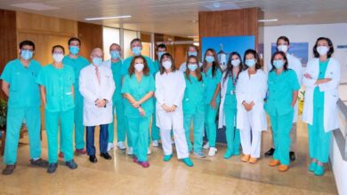 Noticias Castilla-La Mancha