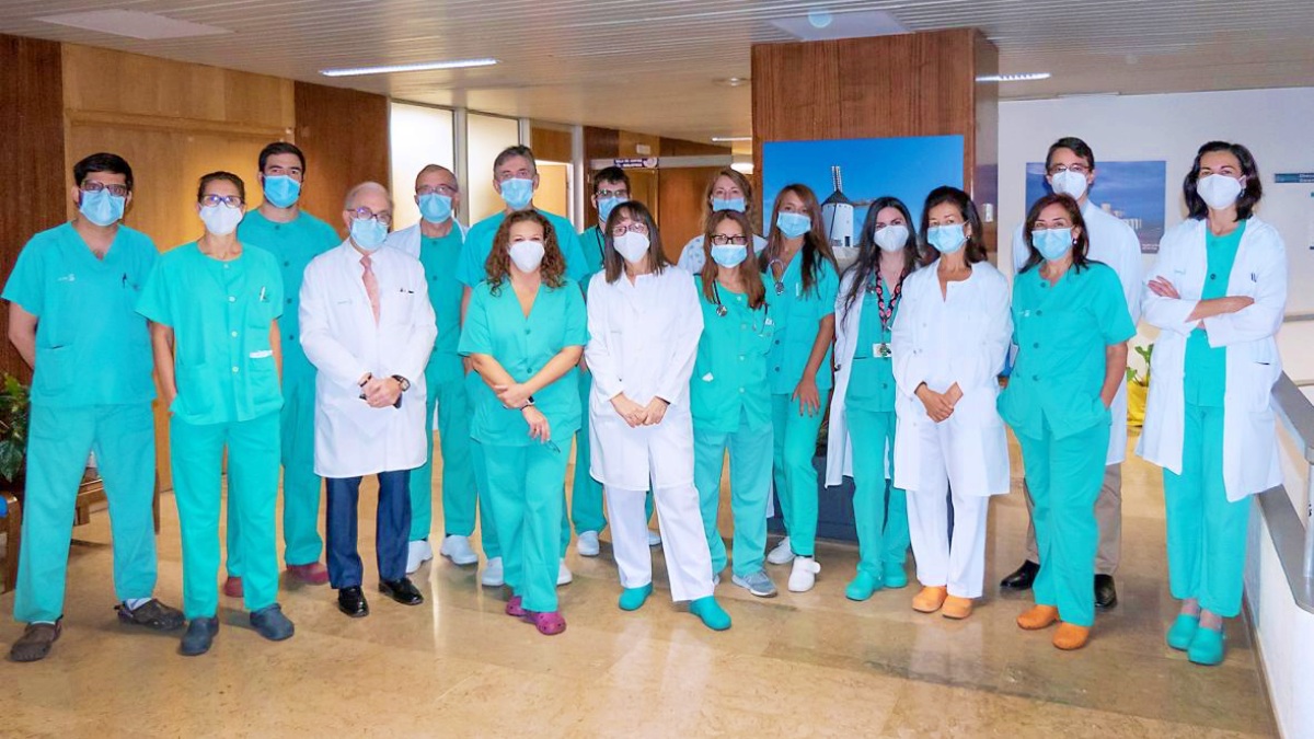 Noticias Castilla-La Mancha