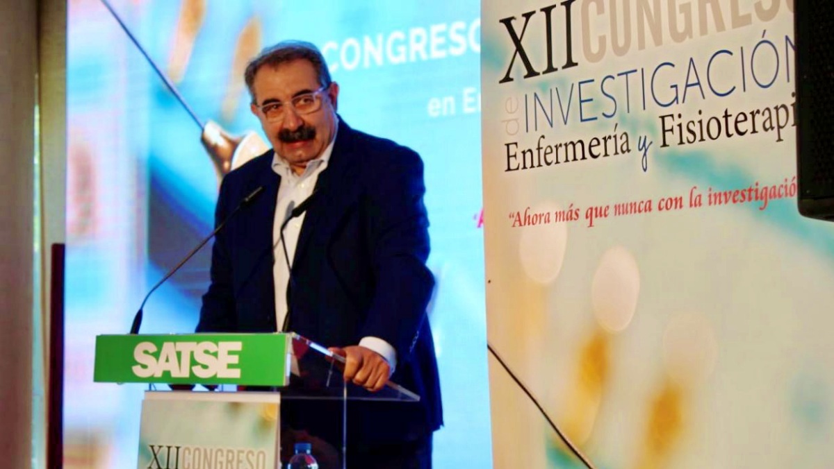 Noticias Castilla-La Mancha